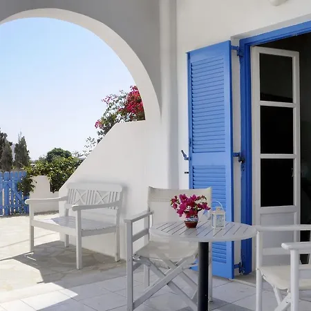 Casa Flora *
