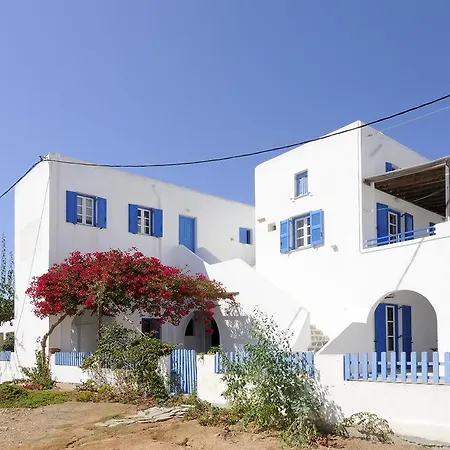 Casa Flora